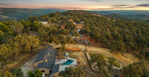 7884 Crystal Blvd, El Dorado, CA 95623 Photo