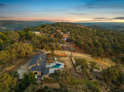 7884 Crystal Blvd, El Dorado, CA 95623 Photo