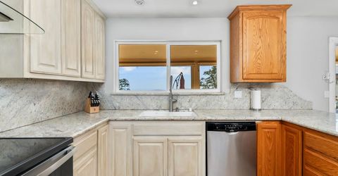 7884 Crystal Blvd, El Dorado, CA 95623 Photo