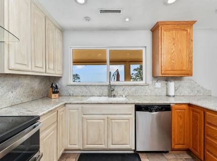 7884 Crystal Blvd, El Dorado, CA 95623 Photo