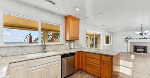 7884 Crystal Blvd, El Dorado, CA 95623 Photo