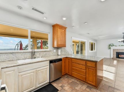 7884 Crystal Blvd, El Dorado, CA 95623 Photo