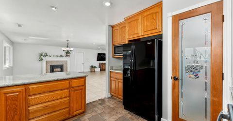 7884 Crystal Blvd, El Dorado, CA 95623 Photo