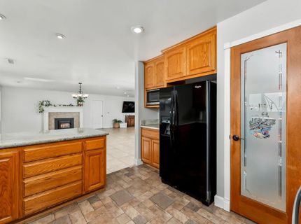 7884 Crystal Blvd, El Dorado, CA 95623 Photo