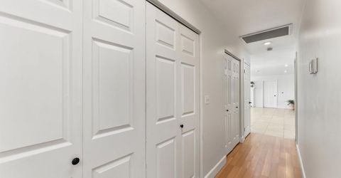 7884 Crystal Blvd, El Dorado, CA 95623 Photo