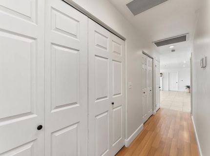 7884 Crystal Blvd, El Dorado, CA 95623 Photo