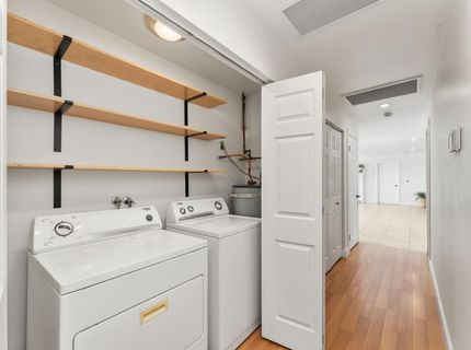 7884 Crystal Blvd, El Dorado, CA 95623 Photo