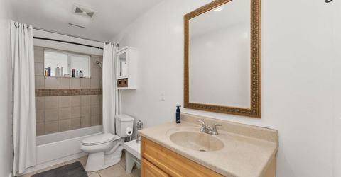 7884 Crystal Blvd, El Dorado, CA 95623 Photo