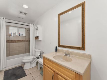 7884 Crystal Blvd, El Dorado, CA 95623 Photo