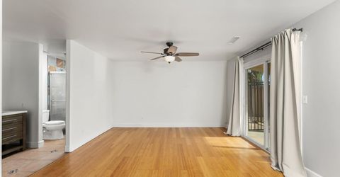 7884 Crystal Blvd, El Dorado, CA 95623 Photo