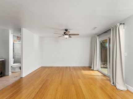 7884 Crystal Blvd, El Dorado, CA 95623 Photo