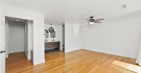 7884 Crystal Blvd, El Dorado, CA 95623 Photo