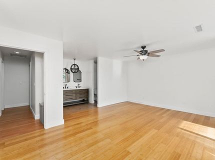 7884 Crystal Blvd, El Dorado, CA 95623 Photo