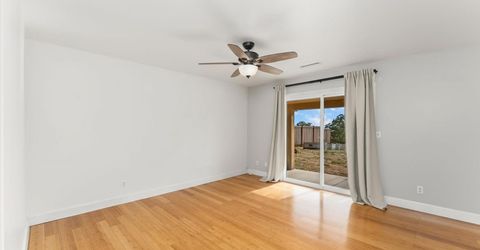 7884 Crystal Blvd, El Dorado, CA 95623 Photo