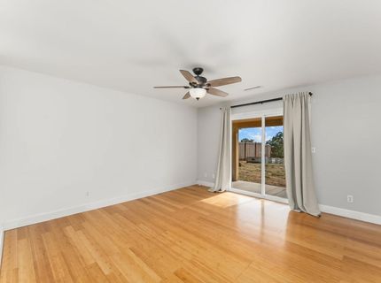 7884 Crystal Blvd, El Dorado, CA 95623 Photo