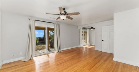 7884 Crystal Blvd, El Dorado, CA 95623 Photo
