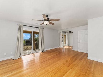 7884 Crystal Blvd, El Dorado, CA 95623 Photo