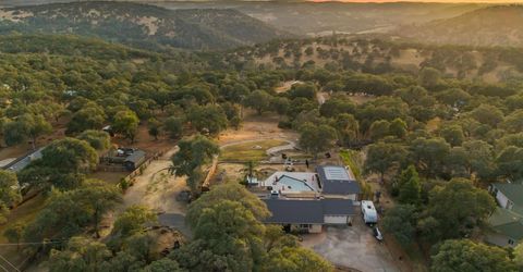 7884 Crystal Blvd, El Dorado, CA 95623 Photo