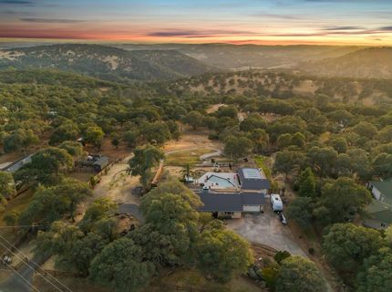 7884 Crystal Blvd, El Dorado, CA 95623 Photo
