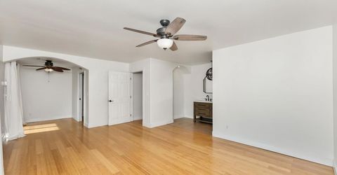 7884 Crystal Blvd, El Dorado, CA 95623 Photo