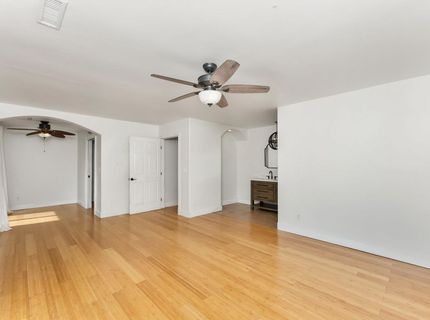 7884 Crystal Blvd, El Dorado, CA 95623 Photo