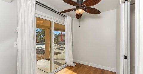 7884 Crystal Blvd, El Dorado, CA 95623 Photo