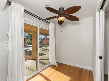 7884 Crystal Blvd, El Dorado, CA 95623 Photo