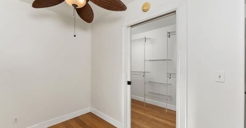 7884 Crystal Blvd, El Dorado, CA 95623 Photo