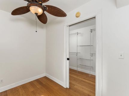 7884 Crystal Blvd, El Dorado, CA 95623 Photo