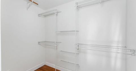 7884 Crystal Blvd, El Dorado, CA 95623 Photo