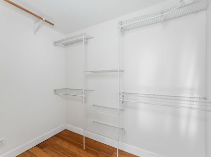 7884 Crystal Blvd, El Dorado, CA 95623 Photo