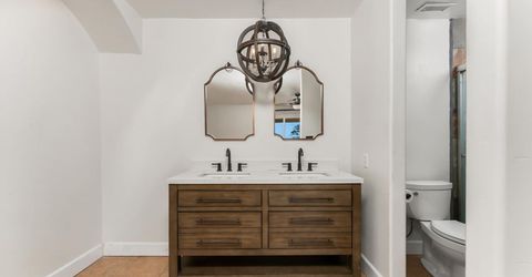 7884 Crystal Blvd, El Dorado, CA 95623 Photo