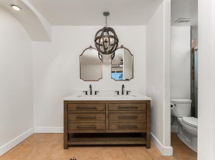 7884 Crystal Blvd, El Dorado, CA 95623 Photo