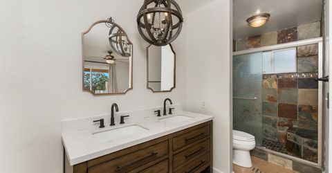 7884 Crystal Blvd, El Dorado, CA 95623 Photo