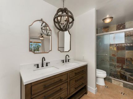 7884 Crystal Blvd, El Dorado, CA 95623 Photo