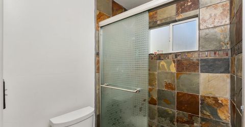 7884 Crystal Blvd, El Dorado, CA 95623 Photo