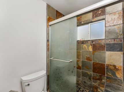 7884 Crystal Blvd, El Dorado, CA 95623 Photo