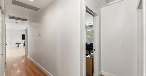 7884 Crystal Blvd, El Dorado, CA 95623 Photo