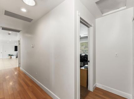 7884 Crystal Blvd, El Dorado, CA 95623 Photo