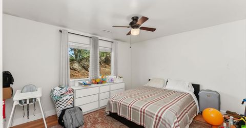 7884 Crystal Blvd, El Dorado, CA 95623 Photo