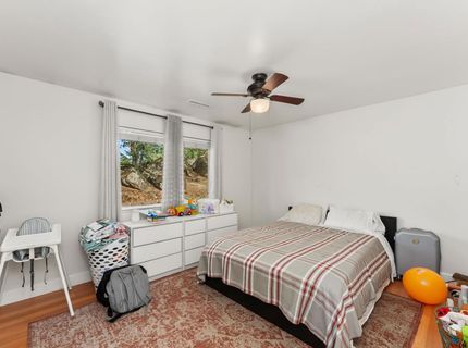7884 Crystal Blvd, El Dorado, CA 95623 Photo