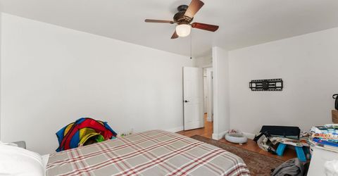 7884 Crystal Blvd, El Dorado, CA 95623 Photo