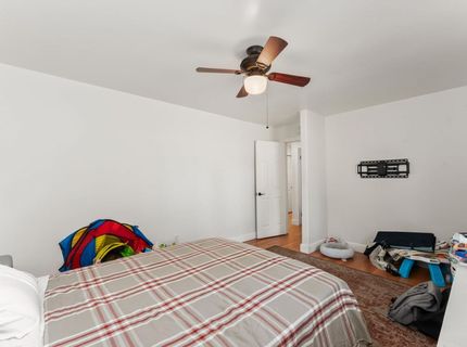 7884 Crystal Blvd, El Dorado, CA 95623 Photo