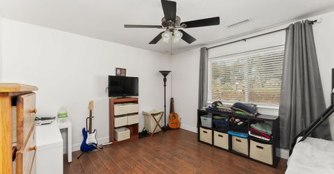 7884 Crystal Blvd, El Dorado, CA 95623 Photo