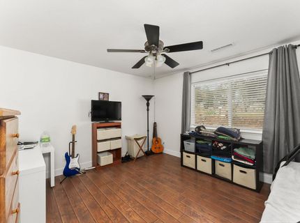 7884 Crystal Blvd, El Dorado, CA 95623 Photo
