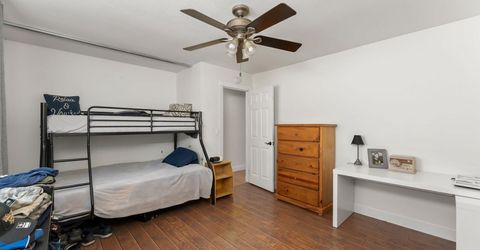7884 Crystal Blvd, El Dorado, CA 95623 Photo