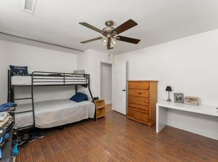 7884 Crystal Blvd, El Dorado, CA 95623 Photo