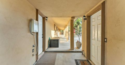 7884 Crystal Blvd, El Dorado, CA 95623 Photo