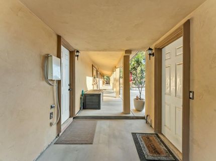 7884 Crystal Blvd, El Dorado, CA 95623 Photo