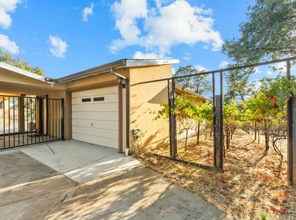 7884 Crystal Blvd, El Dorado, CA 95623 Photo